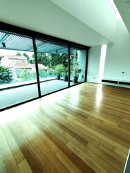 Holland Grove Road (D10), Semi-Detached #546985611